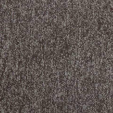 Winz Carpet Tiles