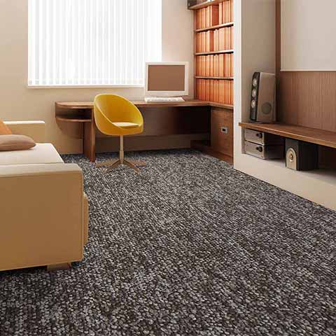 Winz Carpet Tiles