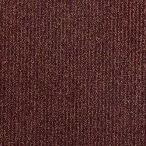 Winz Carpet Tiles