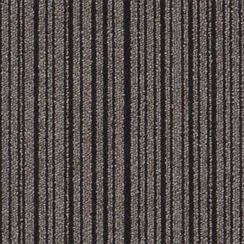 Winz Carpet Tiles