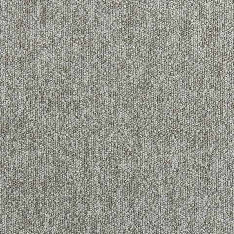 Winz Carpet Tiles