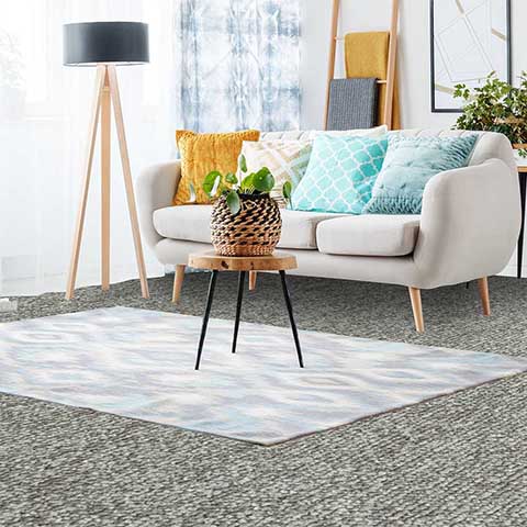 Winz Carpet Tiles