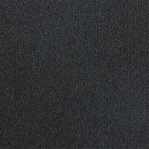 Winz Carpet Tiles