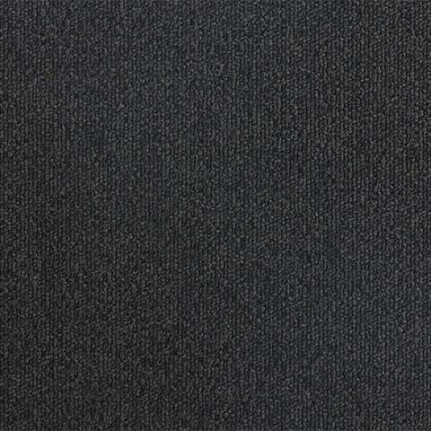 Winz Carpet Tiles