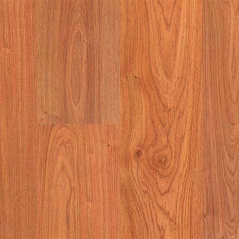 Planked Oak