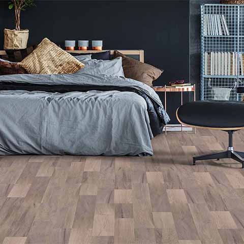 Artico Teak