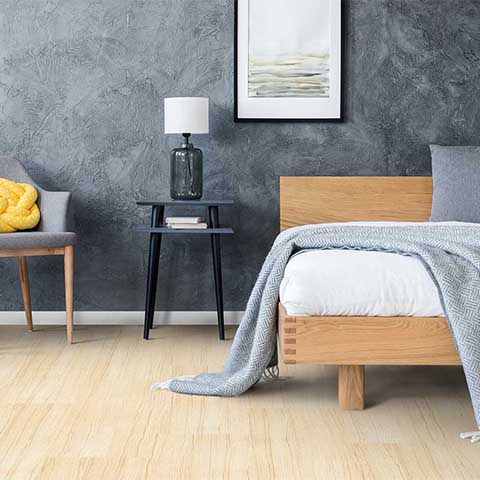 Balinese Teak Rio