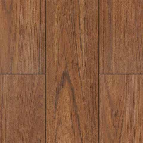 Semarang Teak