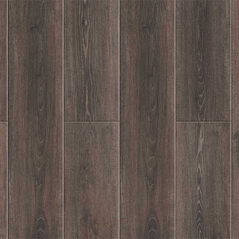 VTA302 Blackforest Oak