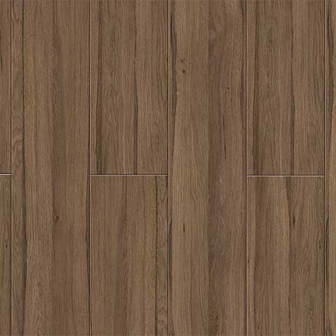 VTA316 Amazon Oak