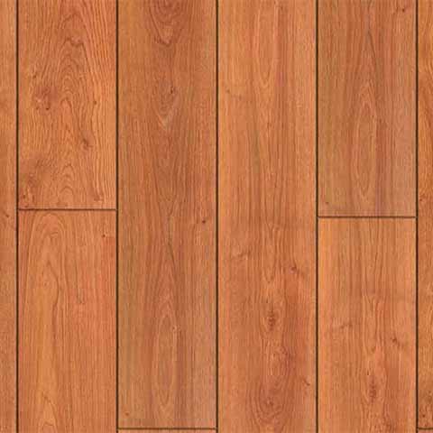 VTA330 Planked Oak