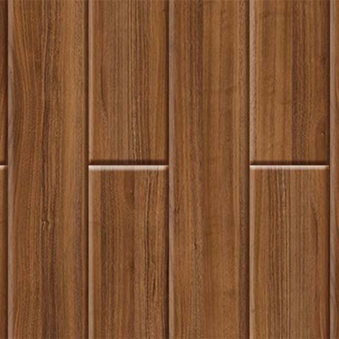 VTA806 Montreux Walnut