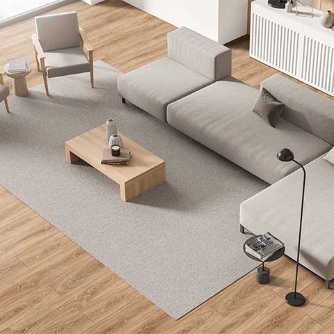 VTS368 Taroko Oak
