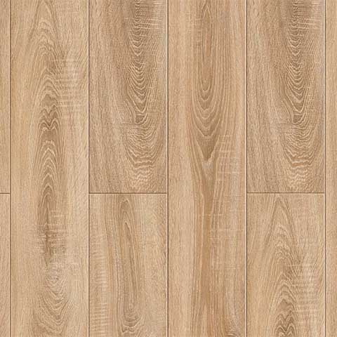 VTS368 Taroko Oak