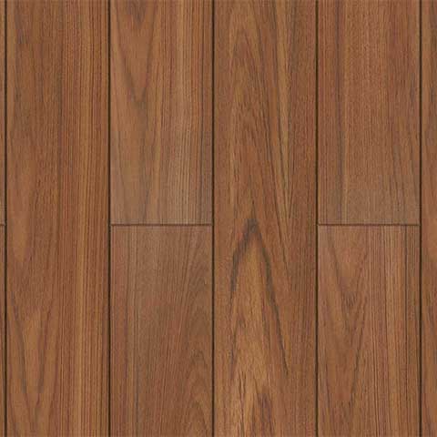 VTS801 Semarang Teak