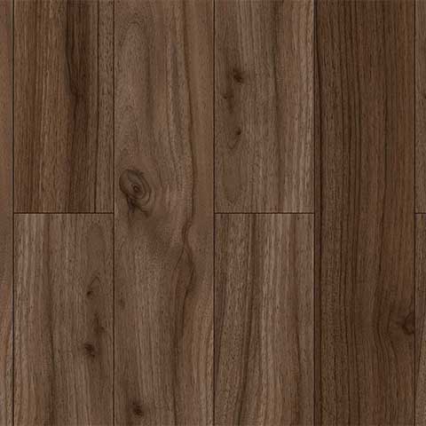 VTS808 Marino Walnut