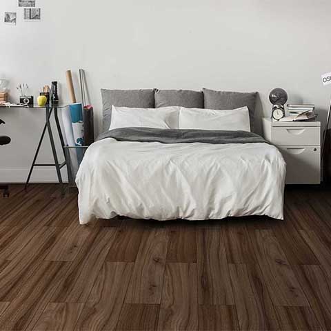 VTS808 Marino Walnut
