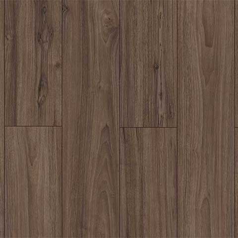VTS866 American Walnut