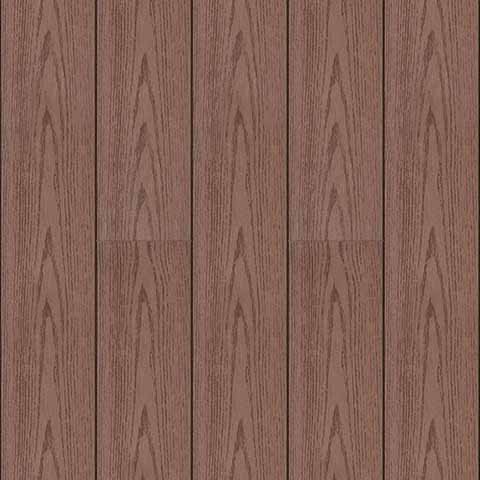 Burmese Teak