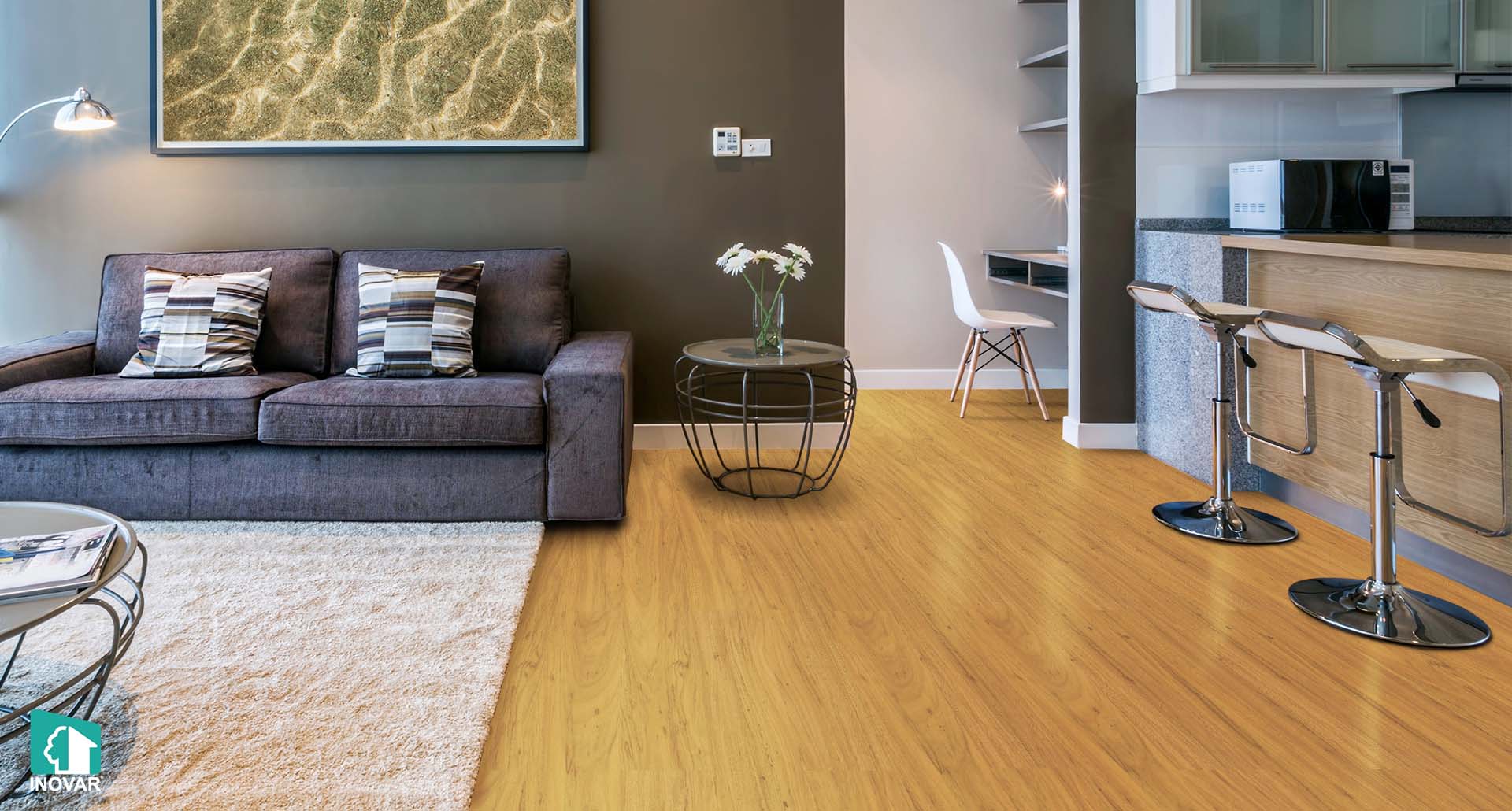 SE510 Coastal Blackbutt