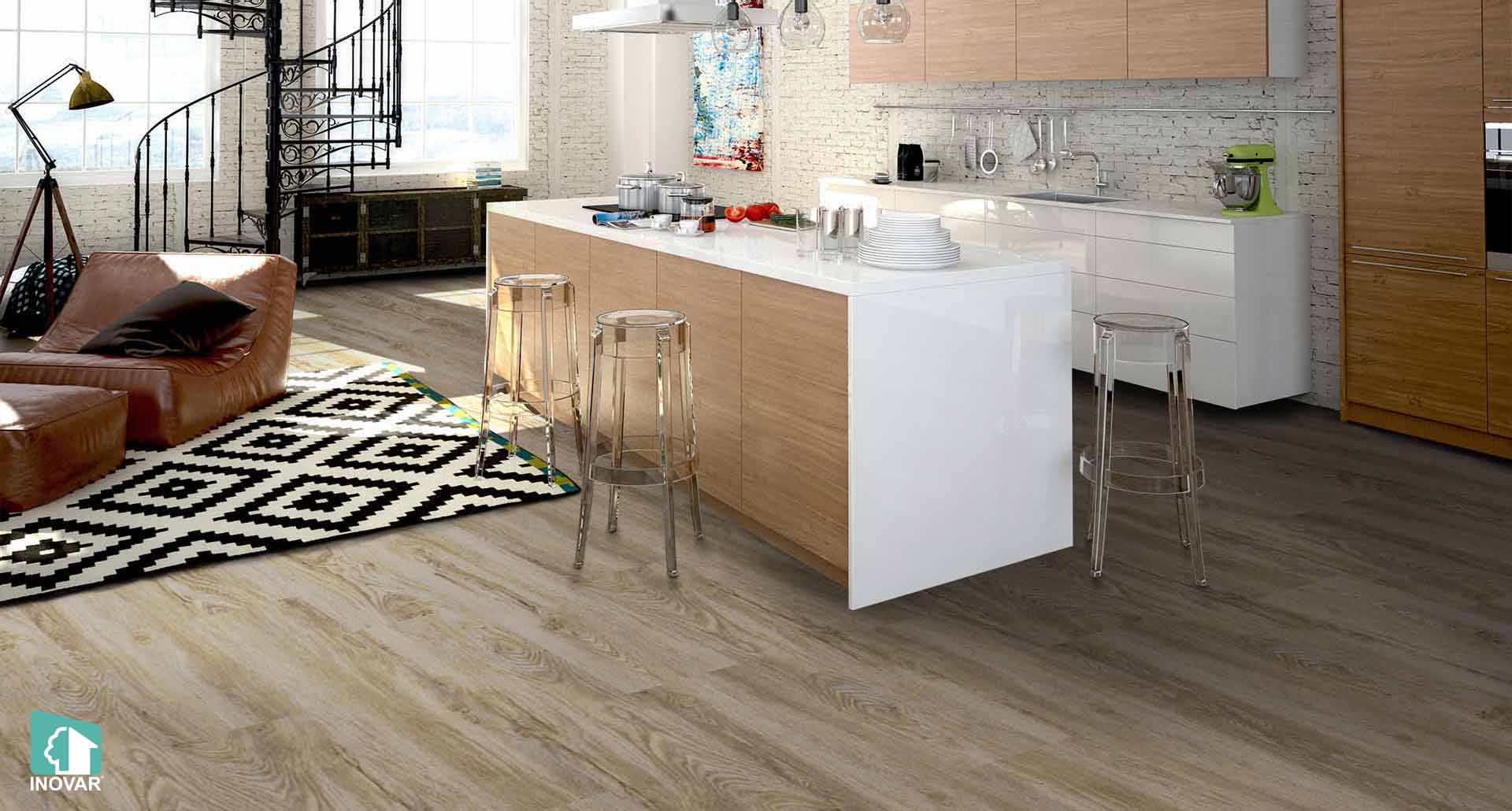 LHX2828 Symphony