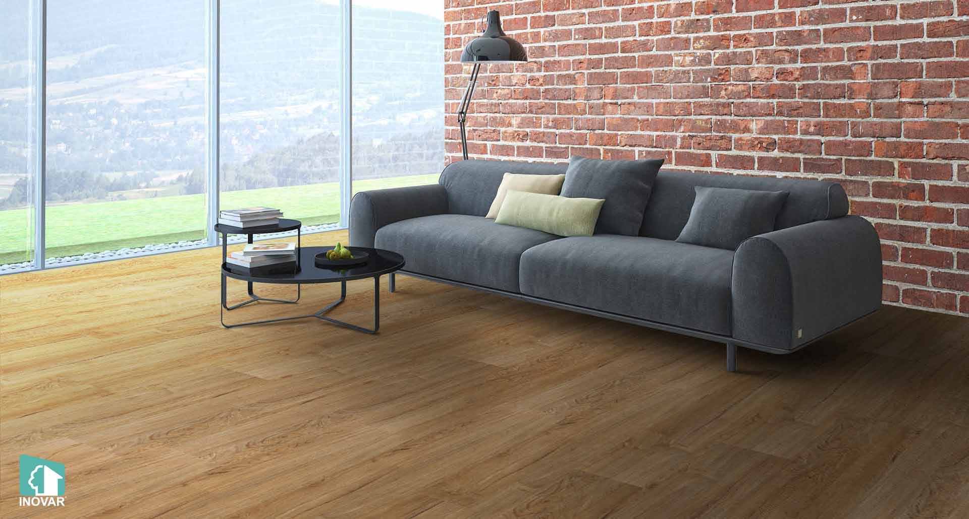 MF879R Sumatran Teak
