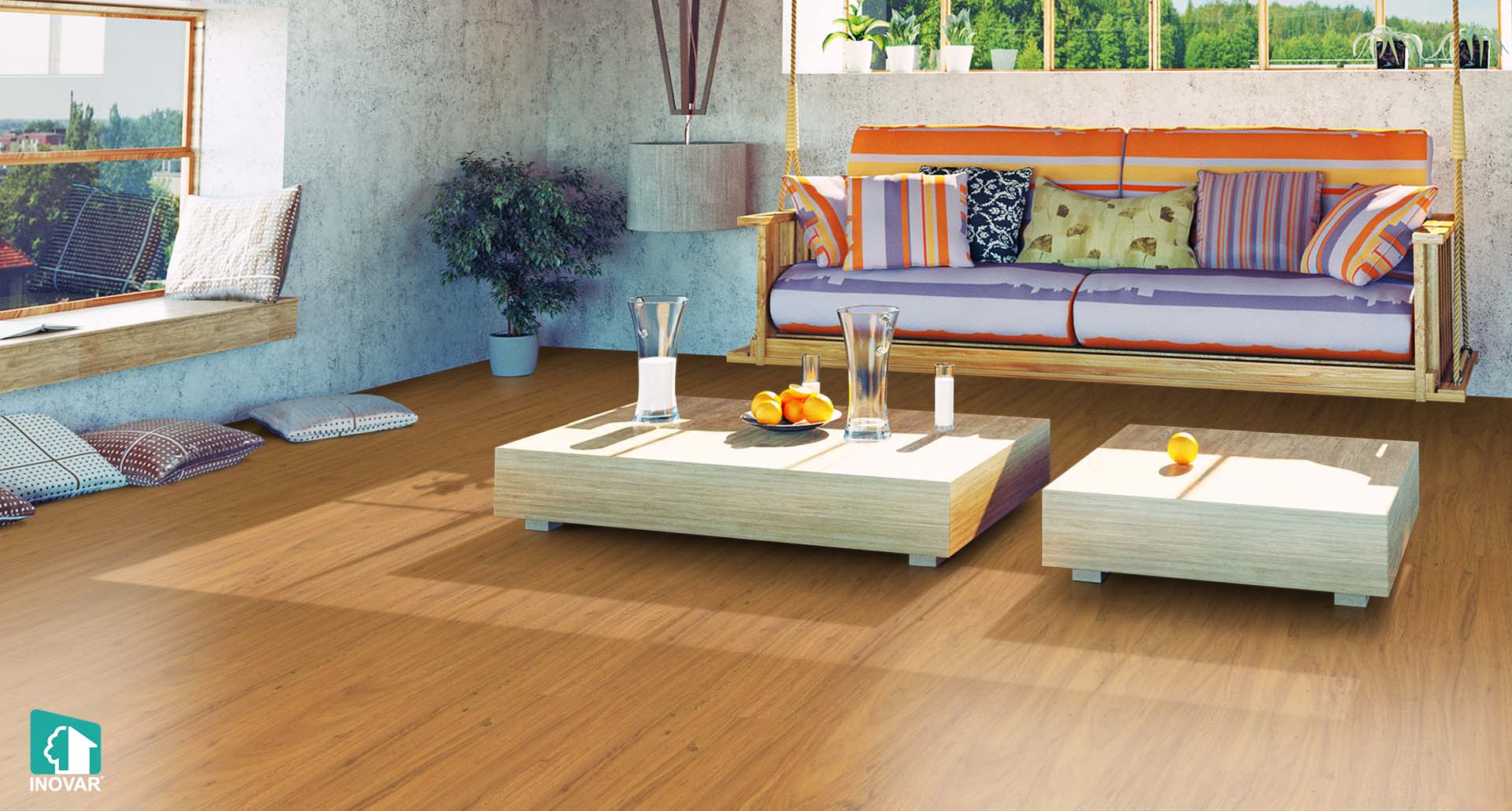 SE510 Coastal Blackbutt