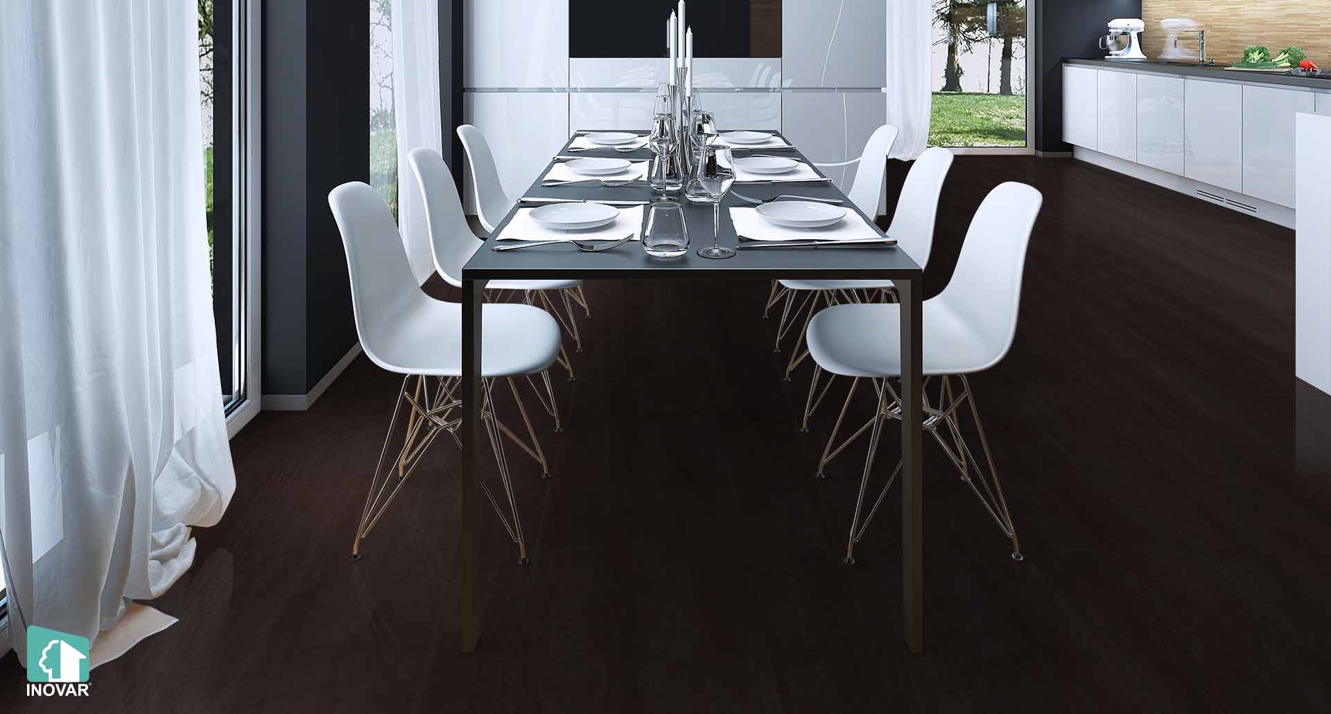 FV326 Charcoal Oak