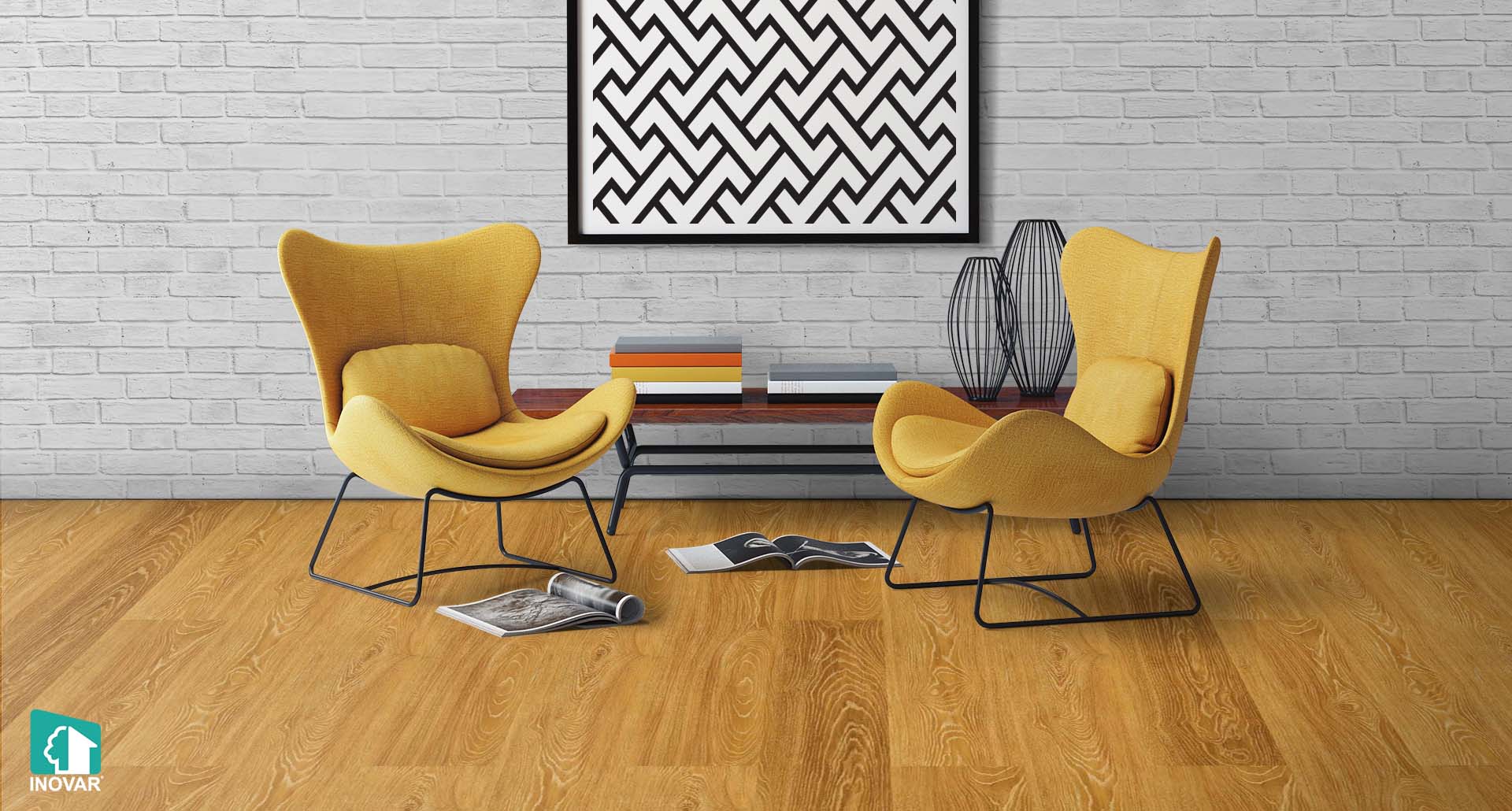 SE393 Mega Wood