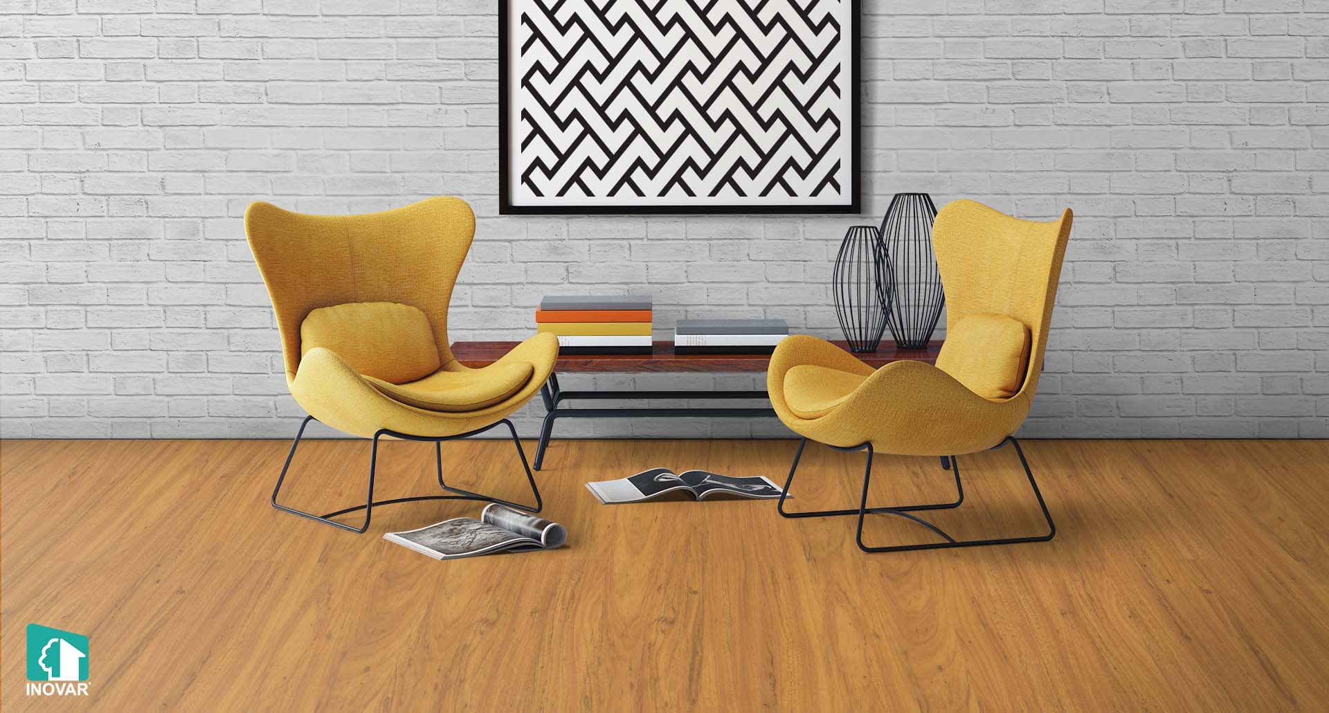 SE510 Coastal Blackbutt