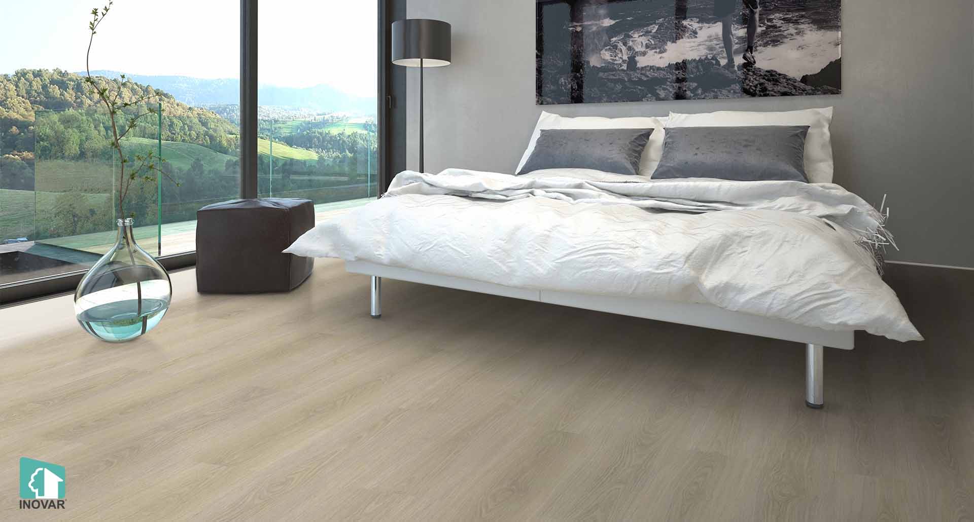 SE360 Whitewash Oak