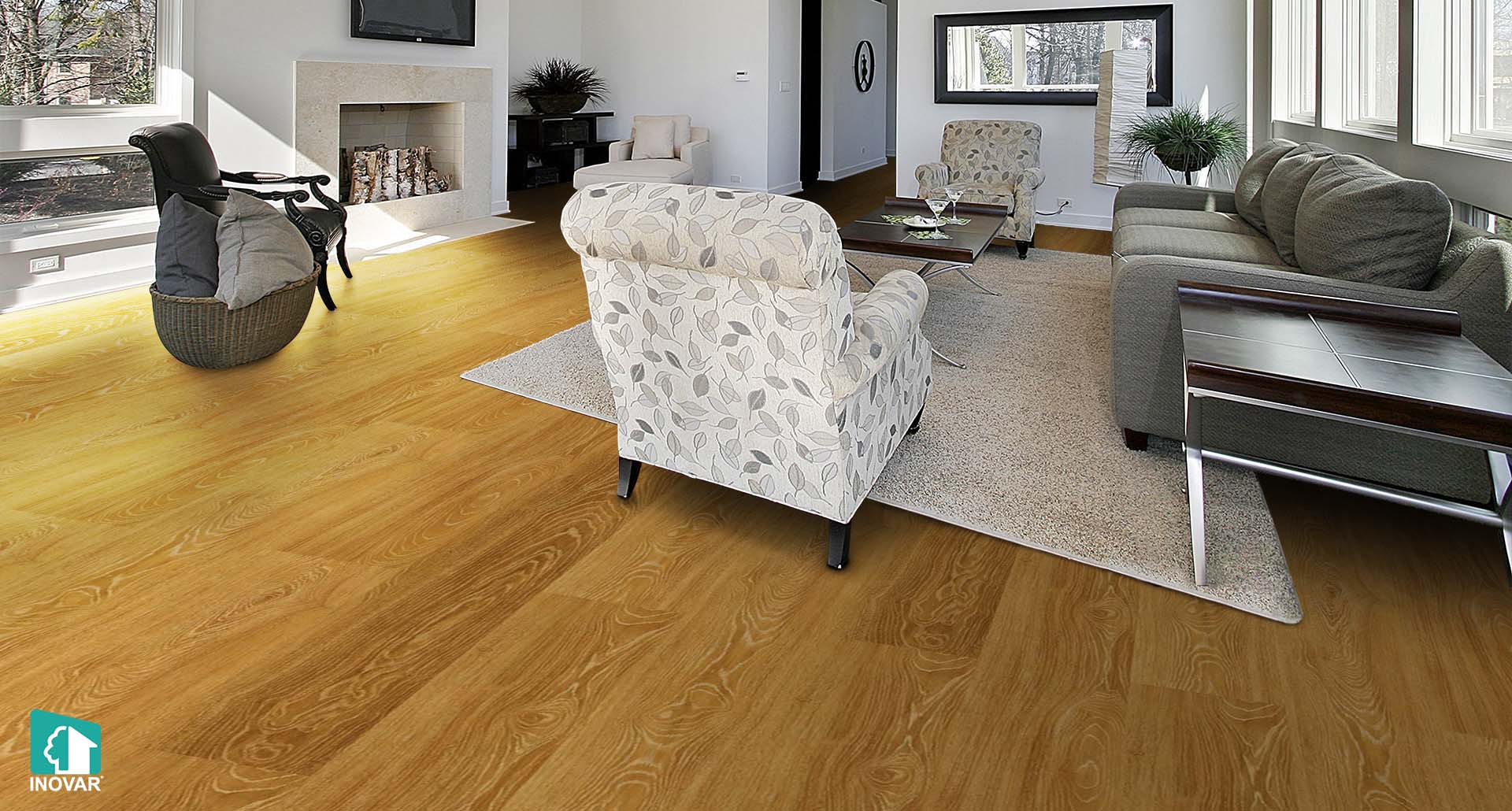 SE393 Mega Wood