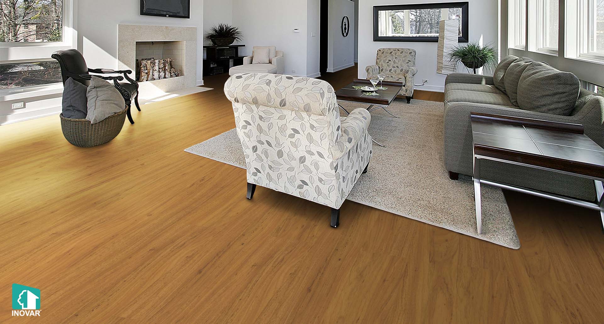 SE510 Coastal Blackbutt