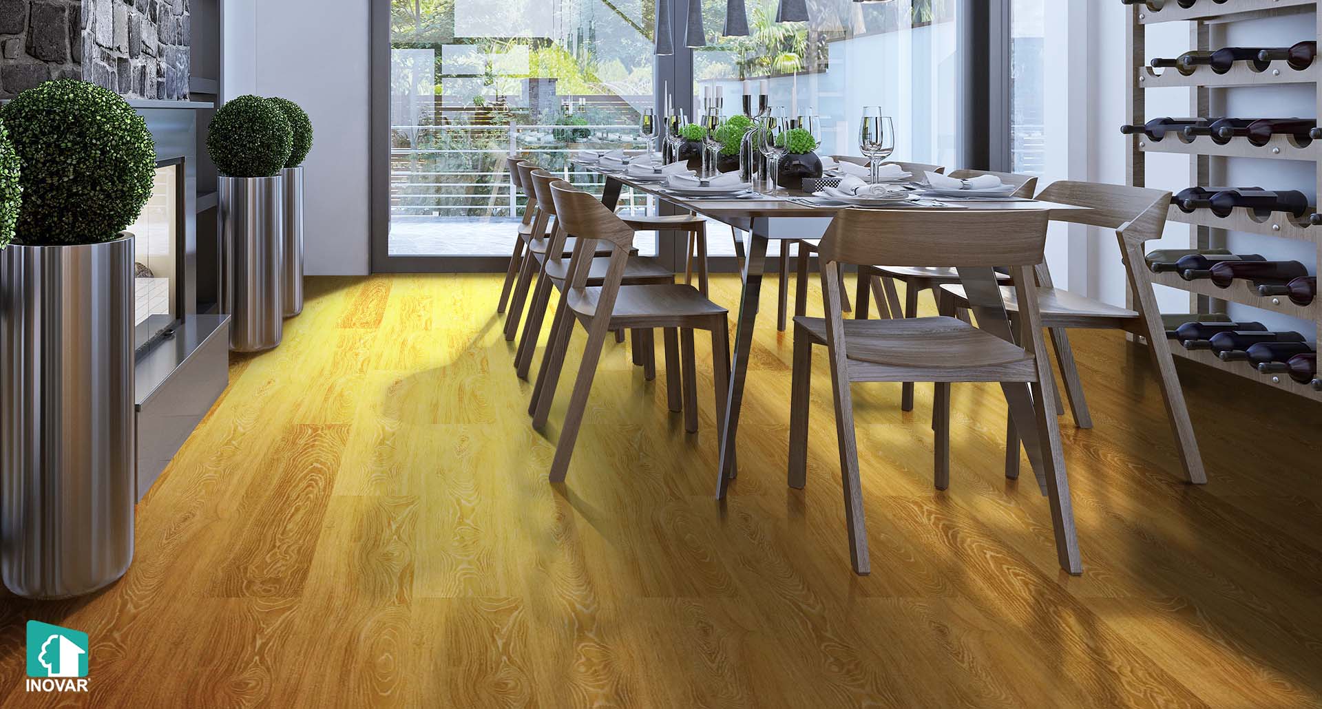 SE393 Mega Wood