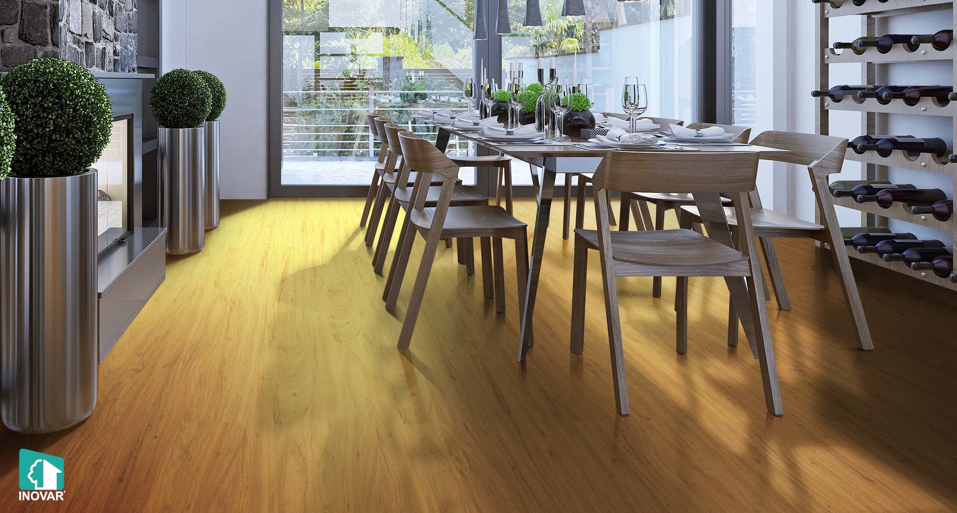 SE510 Coastal Blackbutt
