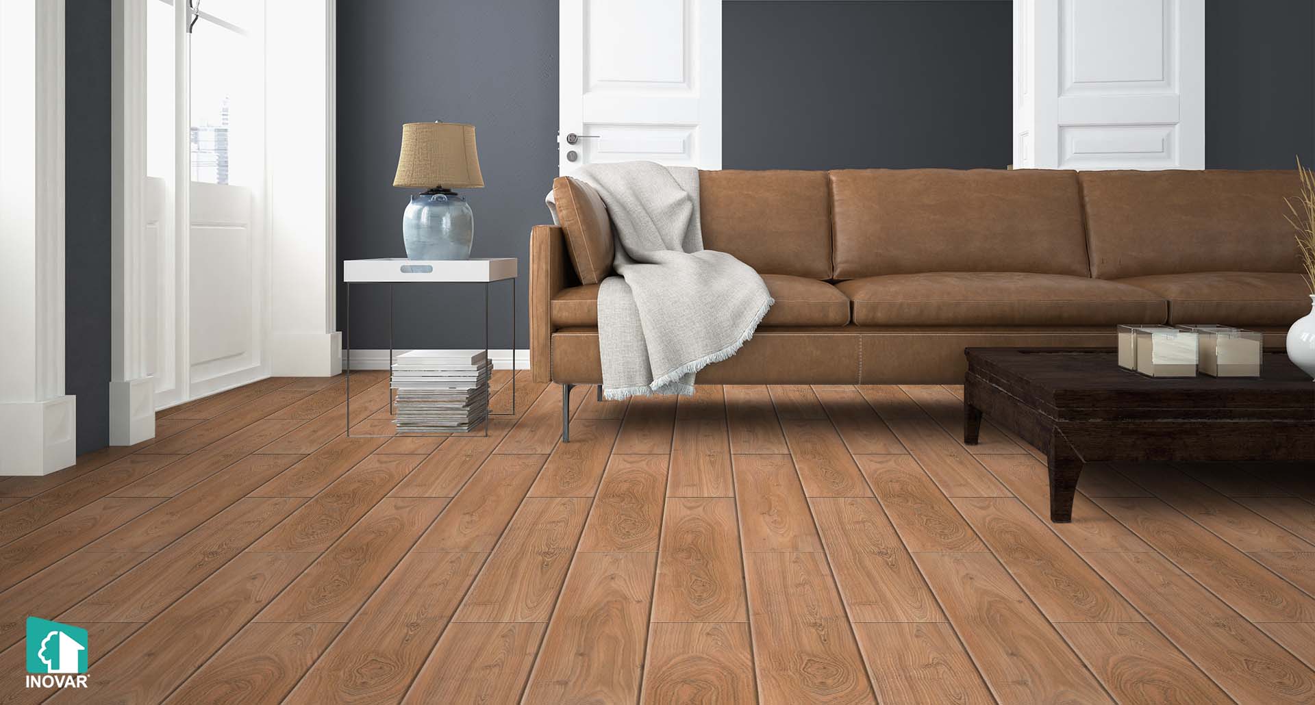 FE560 Canyon Acacia