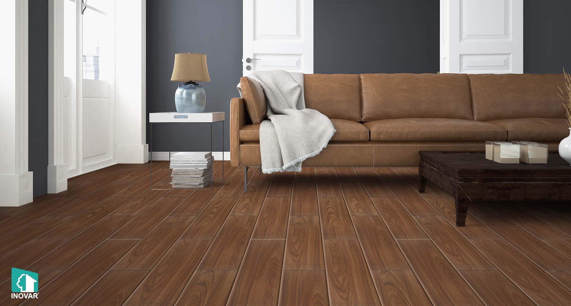 FE801 SEMARANG TEAK