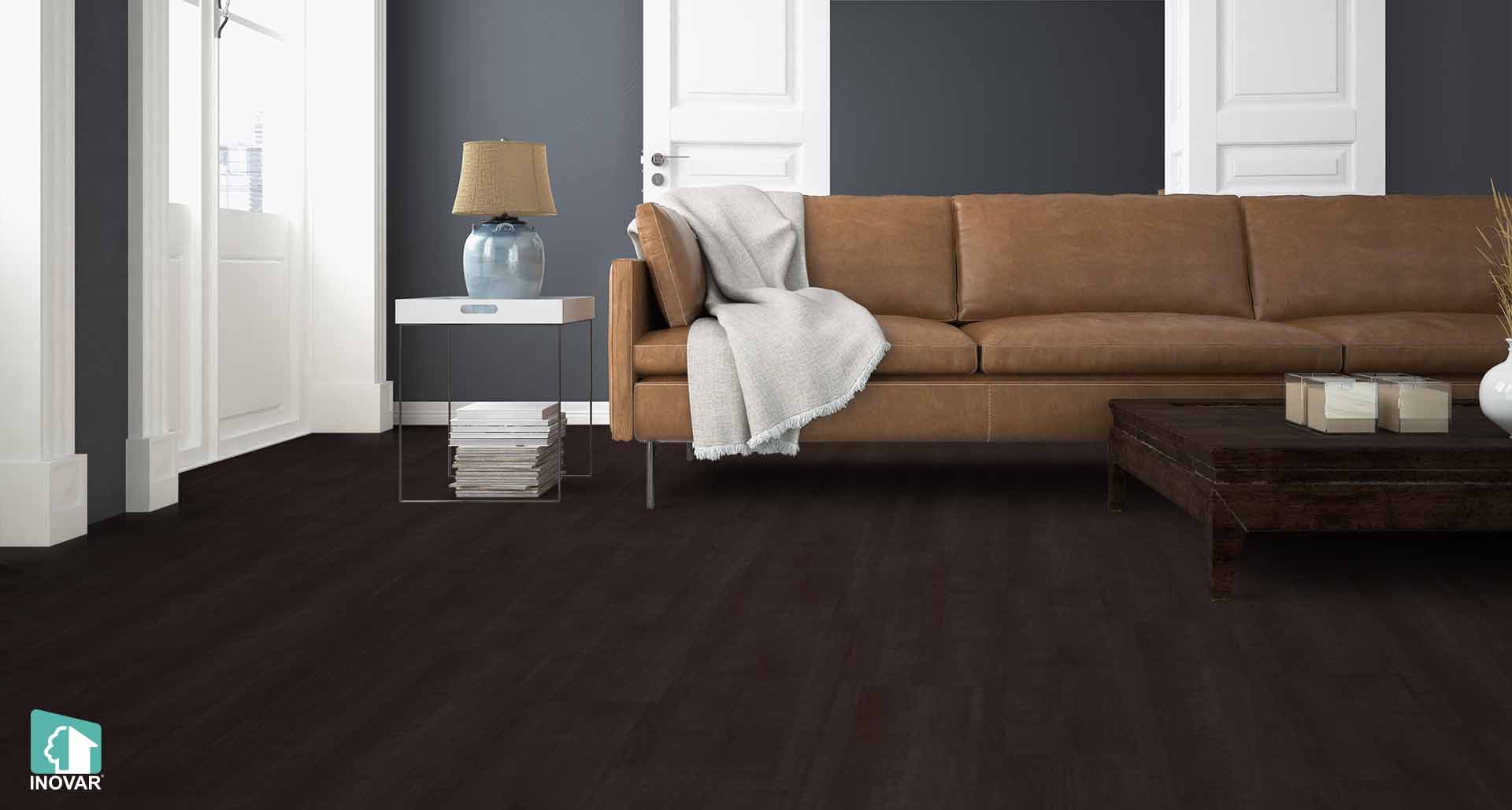 FV326 Charcoal Oak