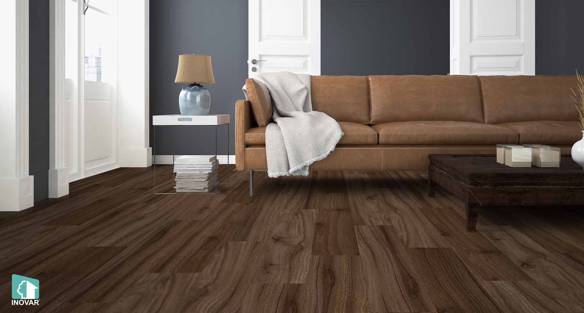 FV808 Walnut Marino