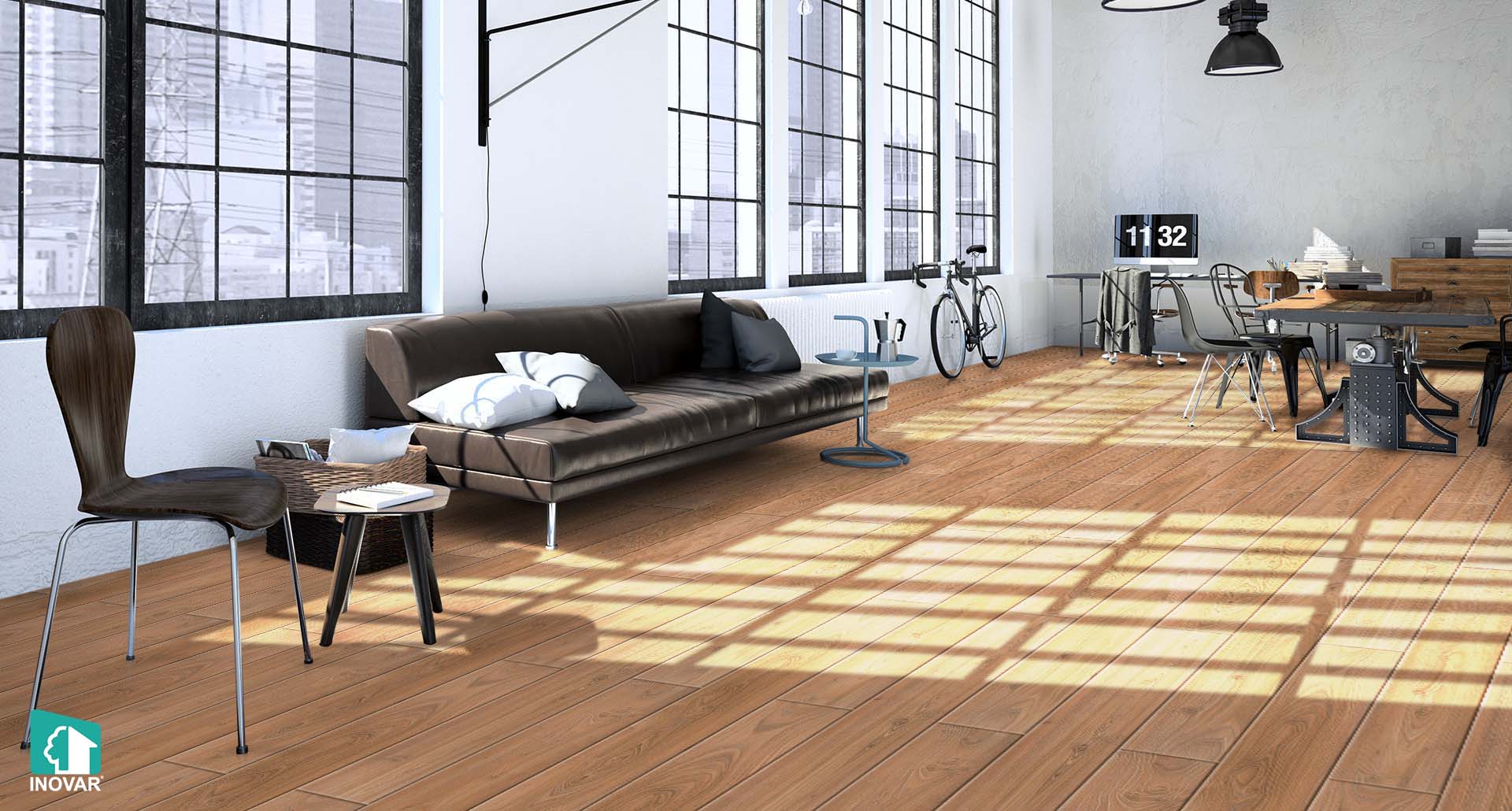 FE560 Canyon Acacia
