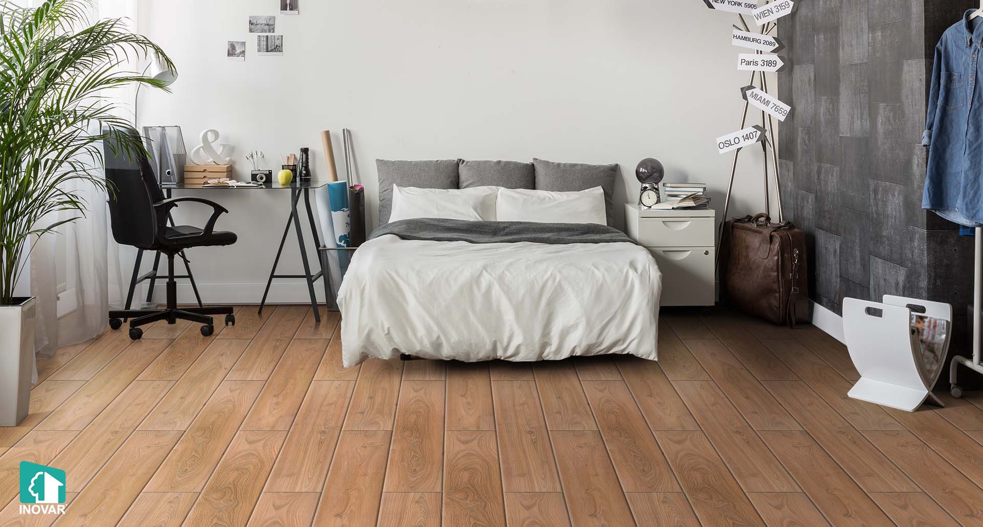 FE560 Canyon Acacia