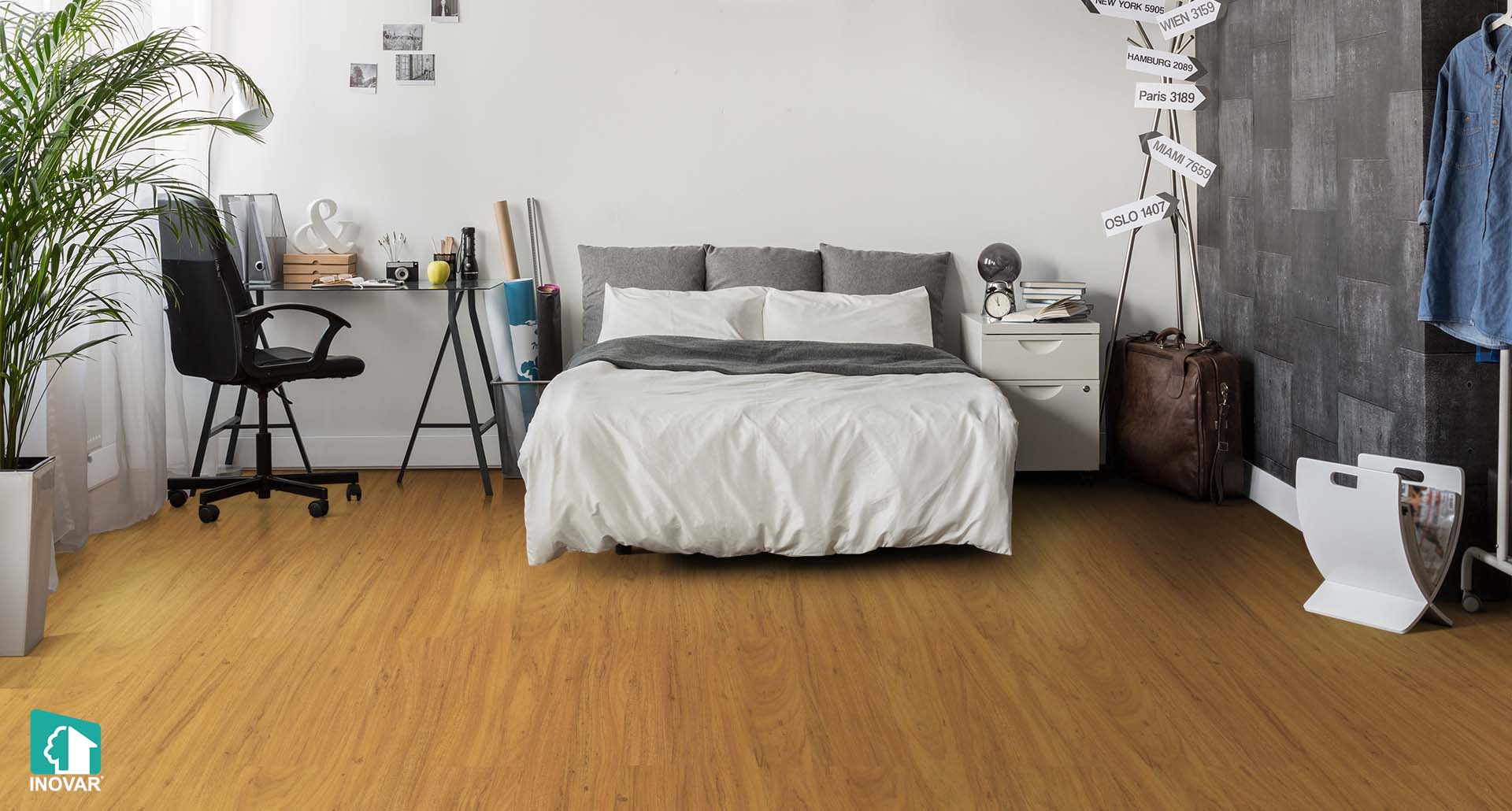 SE510 Coastal Blackbutt