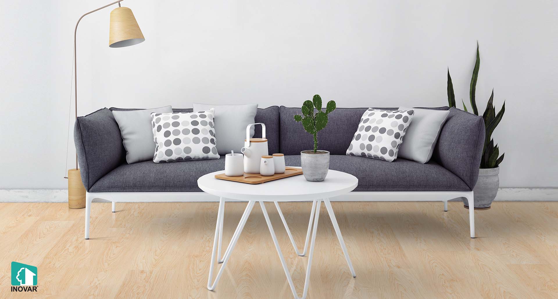 MF647 Natur Maple