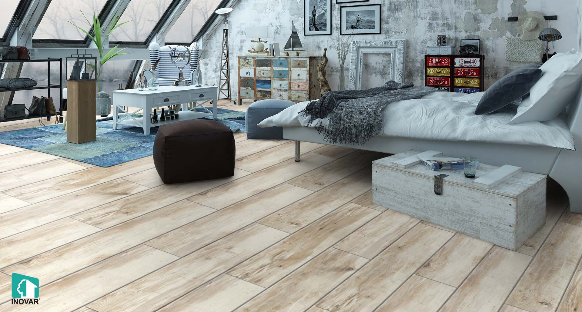 FE116 Vine Maple