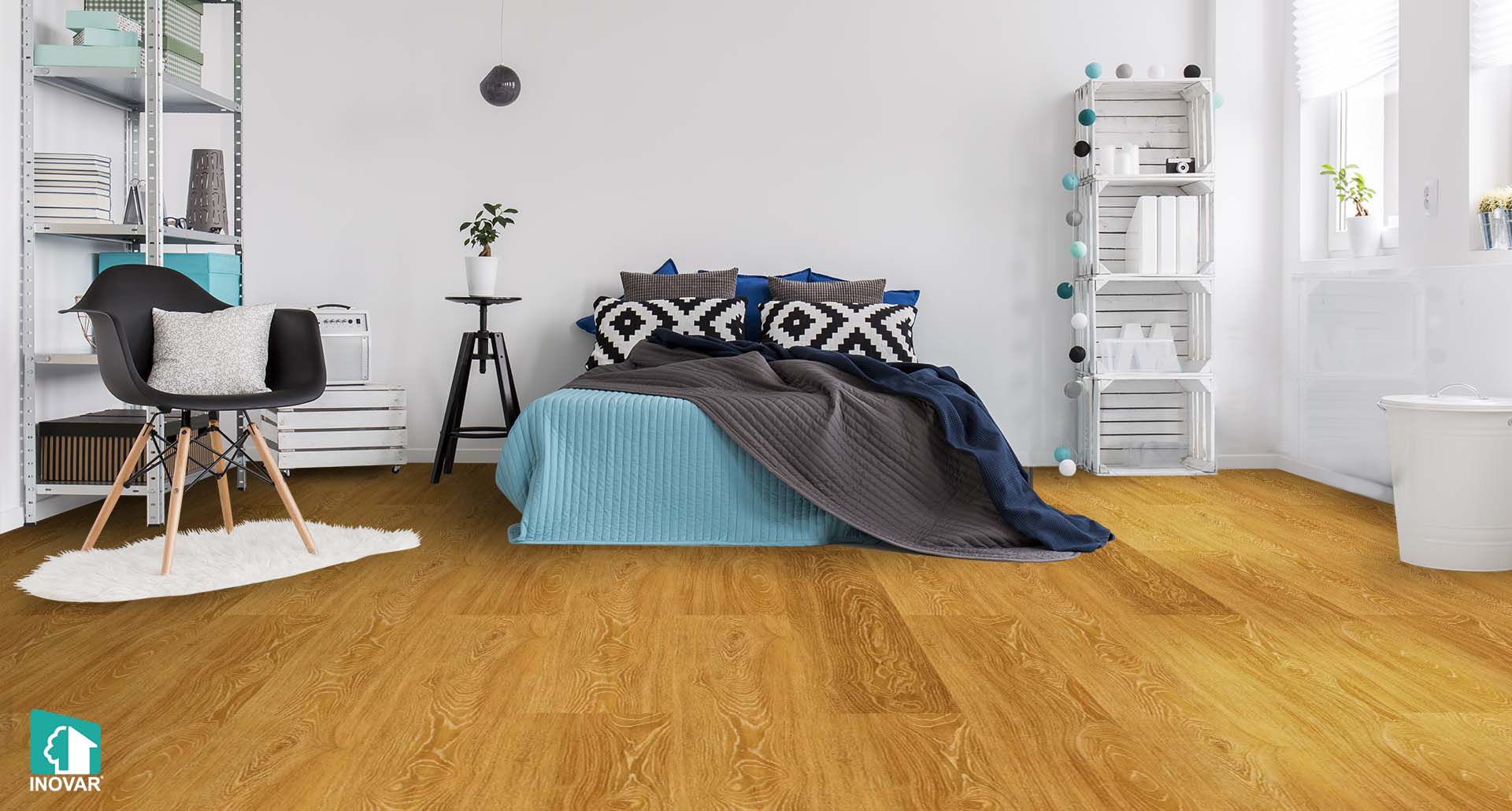 SE393 Mega Wood