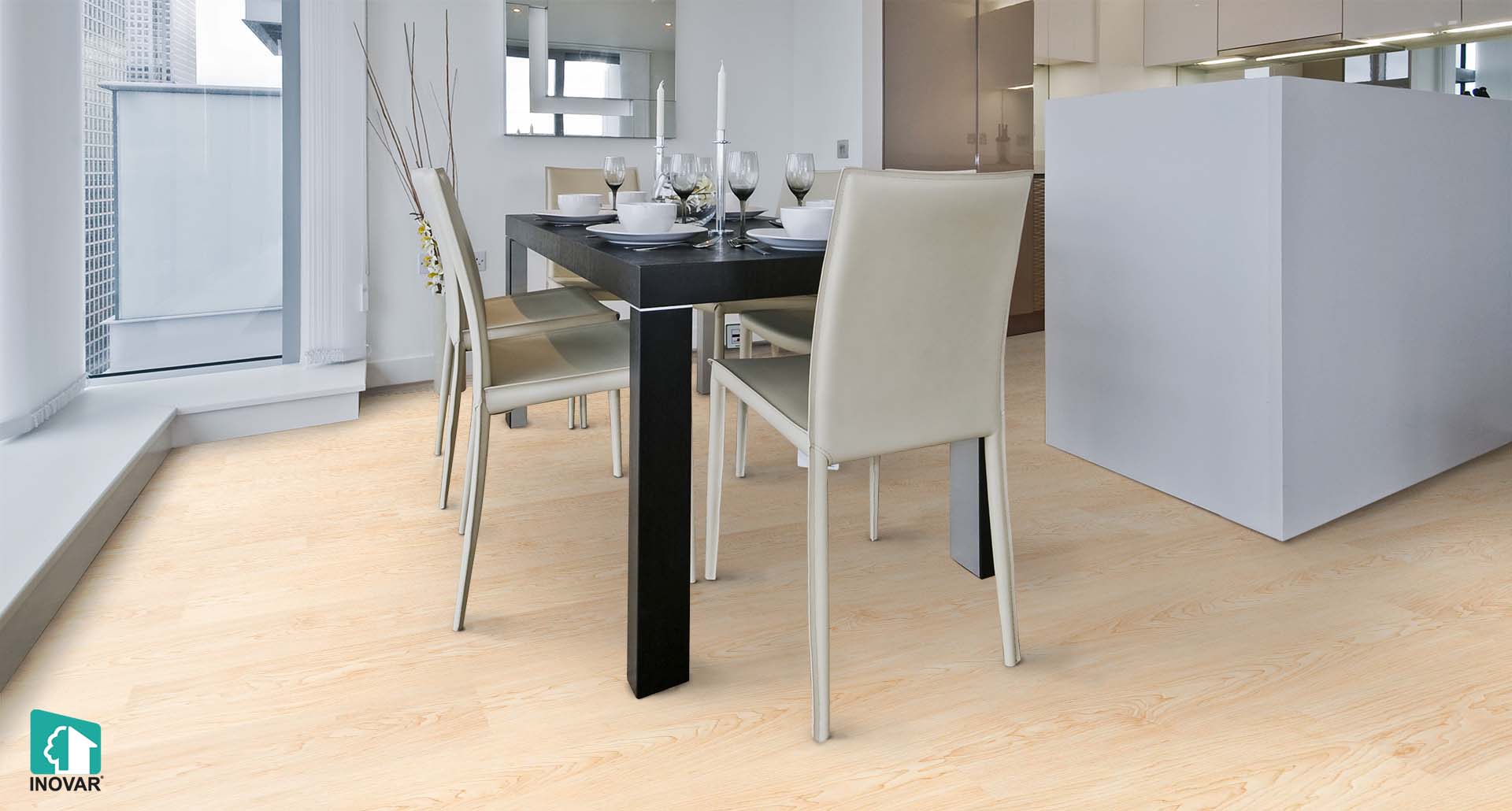 MF647 Natur Maple