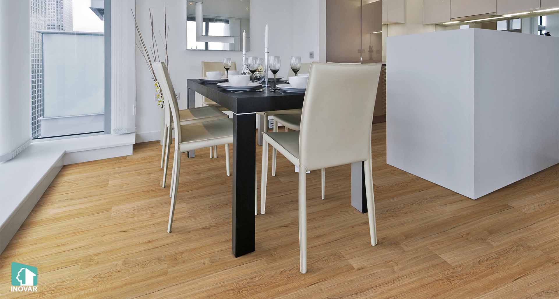 MF879R Sumatran Teak