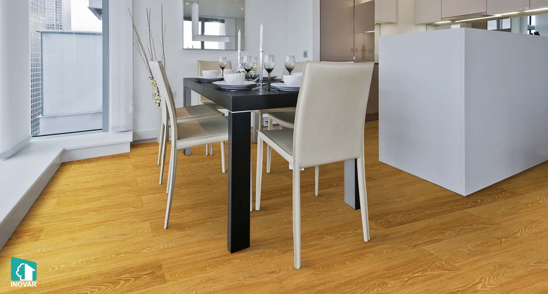 SE393 Mega Wood