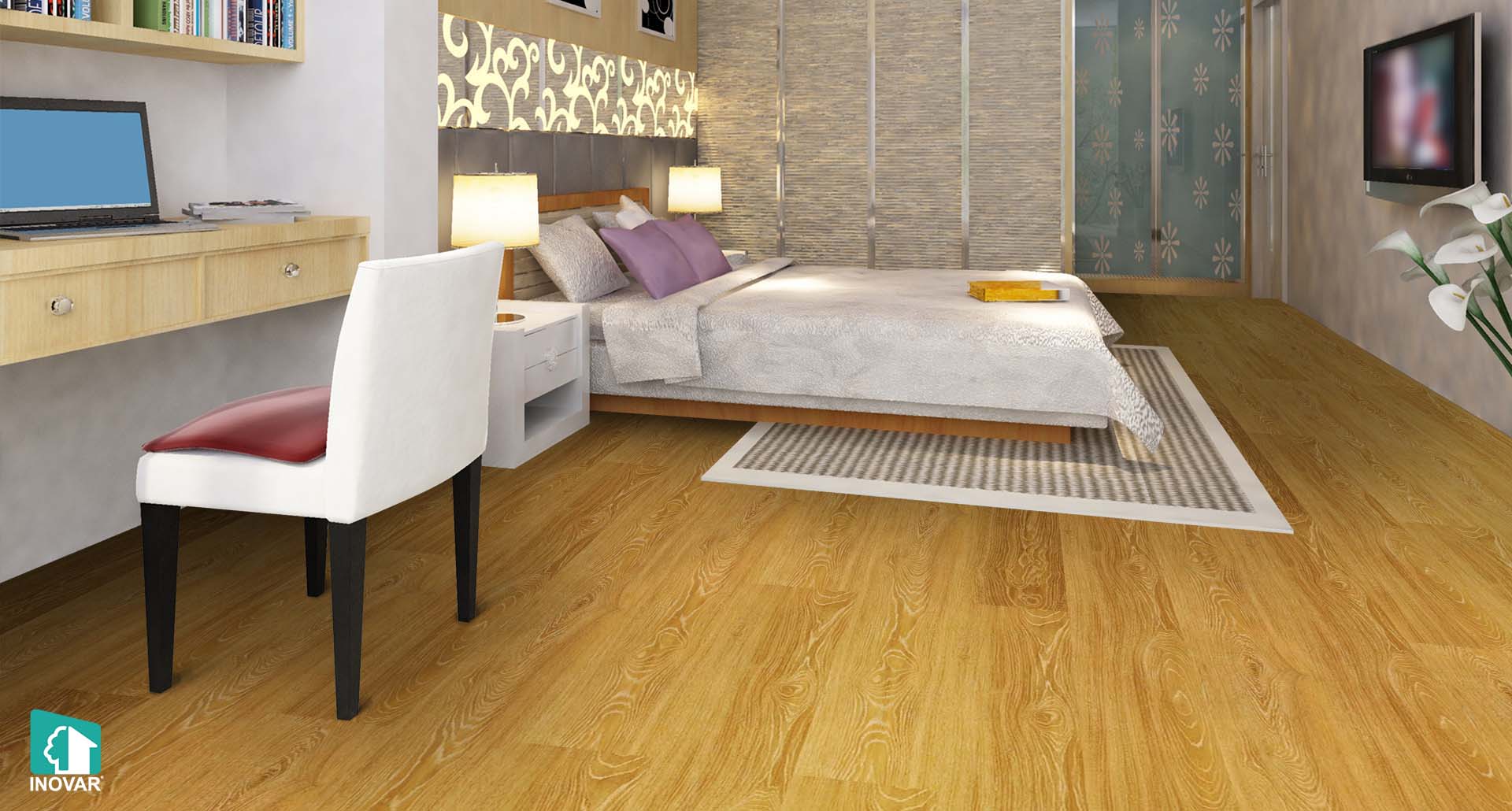 SE393 Mega Wood
