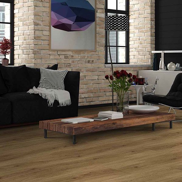  VINYLFLOORING 